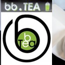 Bb.tea –  Paris – Val d’Europe (Serris)