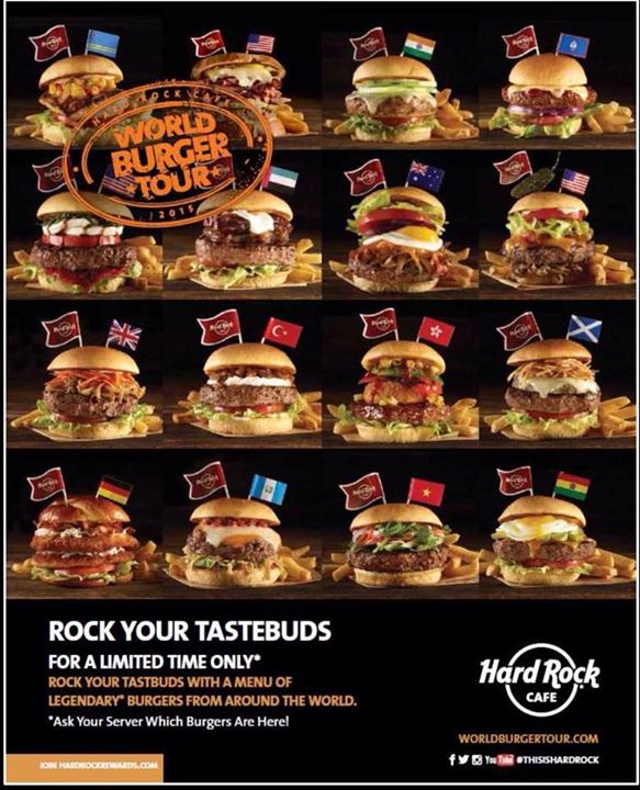 hard_rock_world_burgers