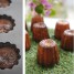 Les cannelés aussi bons que ceux de Bordeaux !