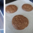 Cookies Brownies – Outrageous cookies