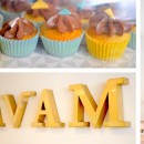 AVAM – A voir et à Manger – Le cocon gourmand de St Barnabé