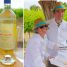 Chapeau de Beaupré – Evénement Gourméditerranée et Château de Beaupré – 3ème saison